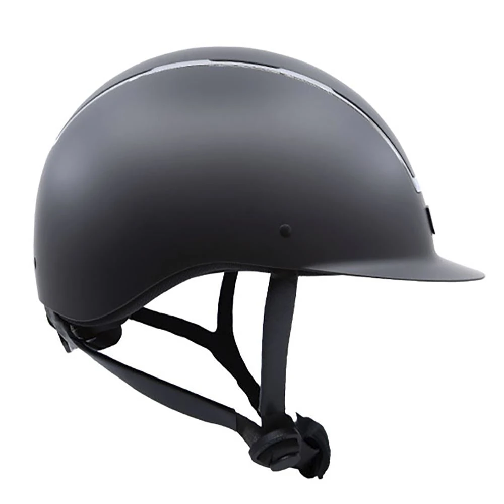Tipperary Windsor Helmet With MIPS- Traditional Brim - Image 2