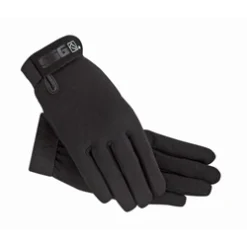 SSG Children's All Weather Glove Unlined