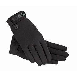 SSG Children's All Weather Glove Unlined