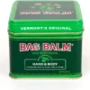 Bag Balm 8oz