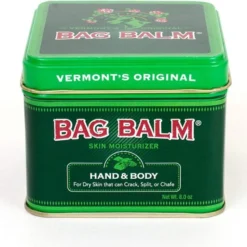 Bag Balm 8oz