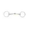 Heavyweight Solid Mouth Loose Ring Bit