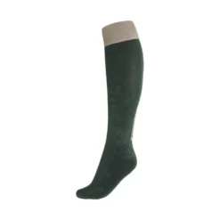 Equinavia B Vertigo Janelle Riding Socks - Various Colours