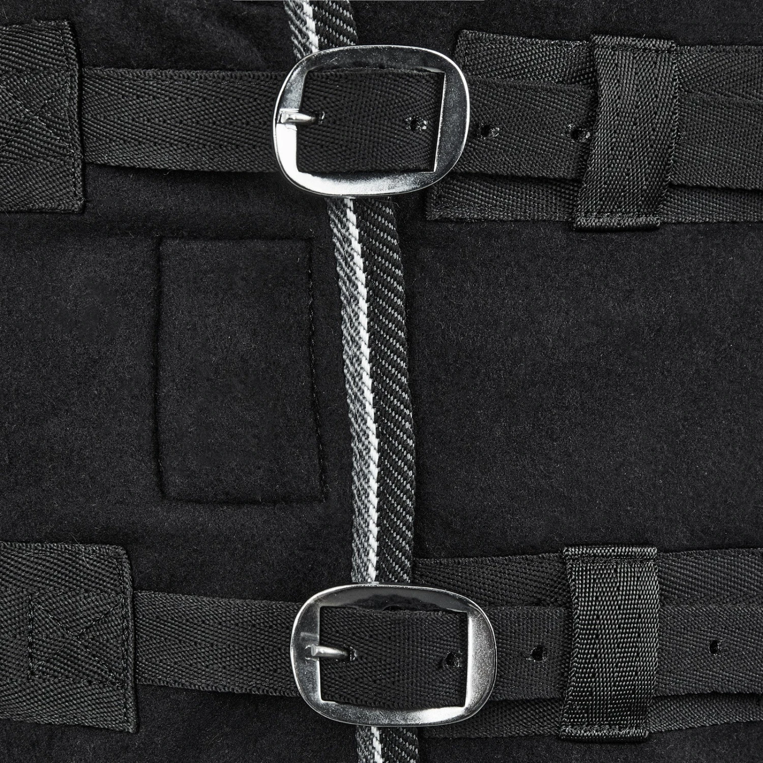 Equinavia Horze Kiel Fleece Rug - Various Colours - Image 7