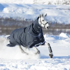 Amigo Bravo 12 Plus, Heavy (400g) - VARIOUS COLOURS