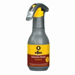 Effax Boots Miracle - 500mL