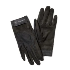 Ariat AIRGRIP Unisex Riding Glove