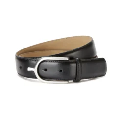Ariat Spur Belt - Black