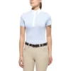 Ariat Aptos Short Sleeve Show Top