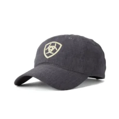 Ariat Arena Baseball Cap - 2 Colours