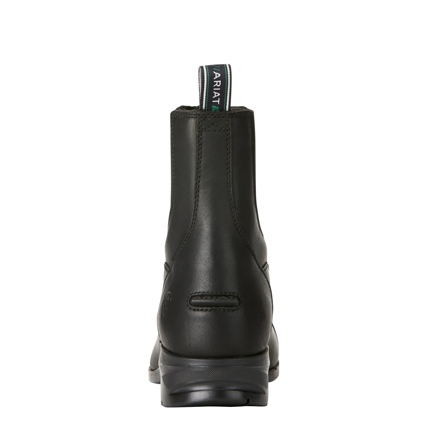 Ariat Heritage IV Zip Paddock Boots - Image 4