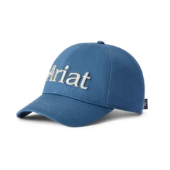 Ariat Women's Hoyden Baseball Cap - 2 Colours