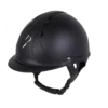 Antares "REFERENCE" Helmet - 3 Colours