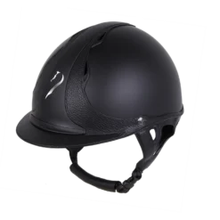 Antares "REFERENCE" Helmet - 3 Colours