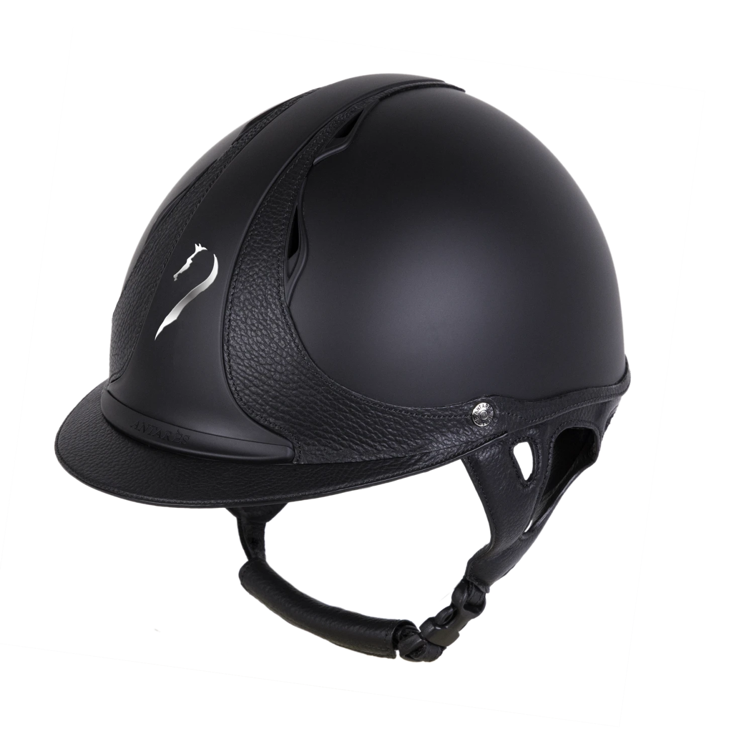 Antares "REFERENCE" Helmet - 3 Colours
