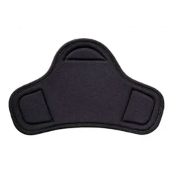 EquiFit ImpacTeq Replacement Boot Liners - HIND