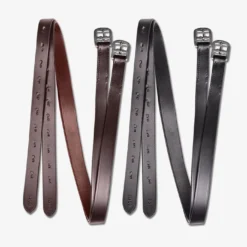 Waldhausen STAR Stirrup Leathers