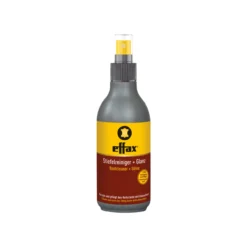 Effax Boot Cleaner And Shine 250ml