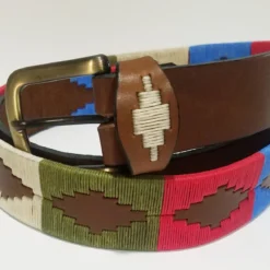 Polo Sur POLO Belt - UNICO