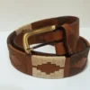 Polo Sur POLO Belt - SUELO