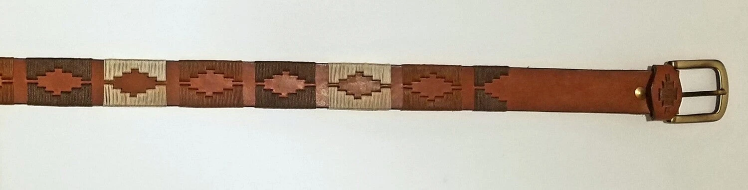 Polo Sur POLO Belt - SUELO - Image 2