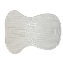 Gel Half Pad