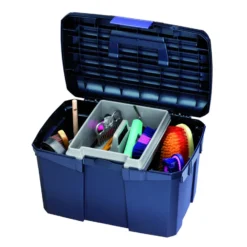 Centurion Grooming Box - 2 Colours