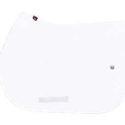 Ogilvy Jump Profile Pad