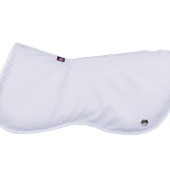 Ogilvy Gummy Jump Half Pad