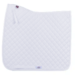 Ogilvy Dressage Profile Pad