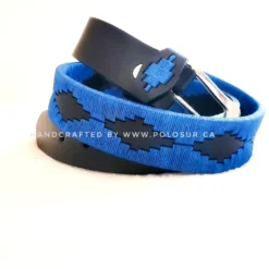 Polo Sur POLO Belt - BLUE