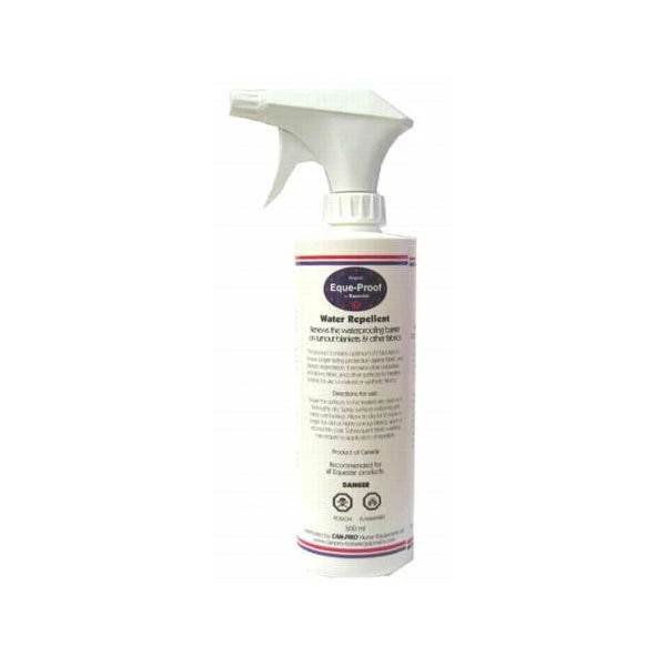 Eque-Proof Waterproofing Spray