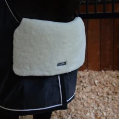 EquiFit BlanketBib