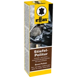 Effax Boot Polish