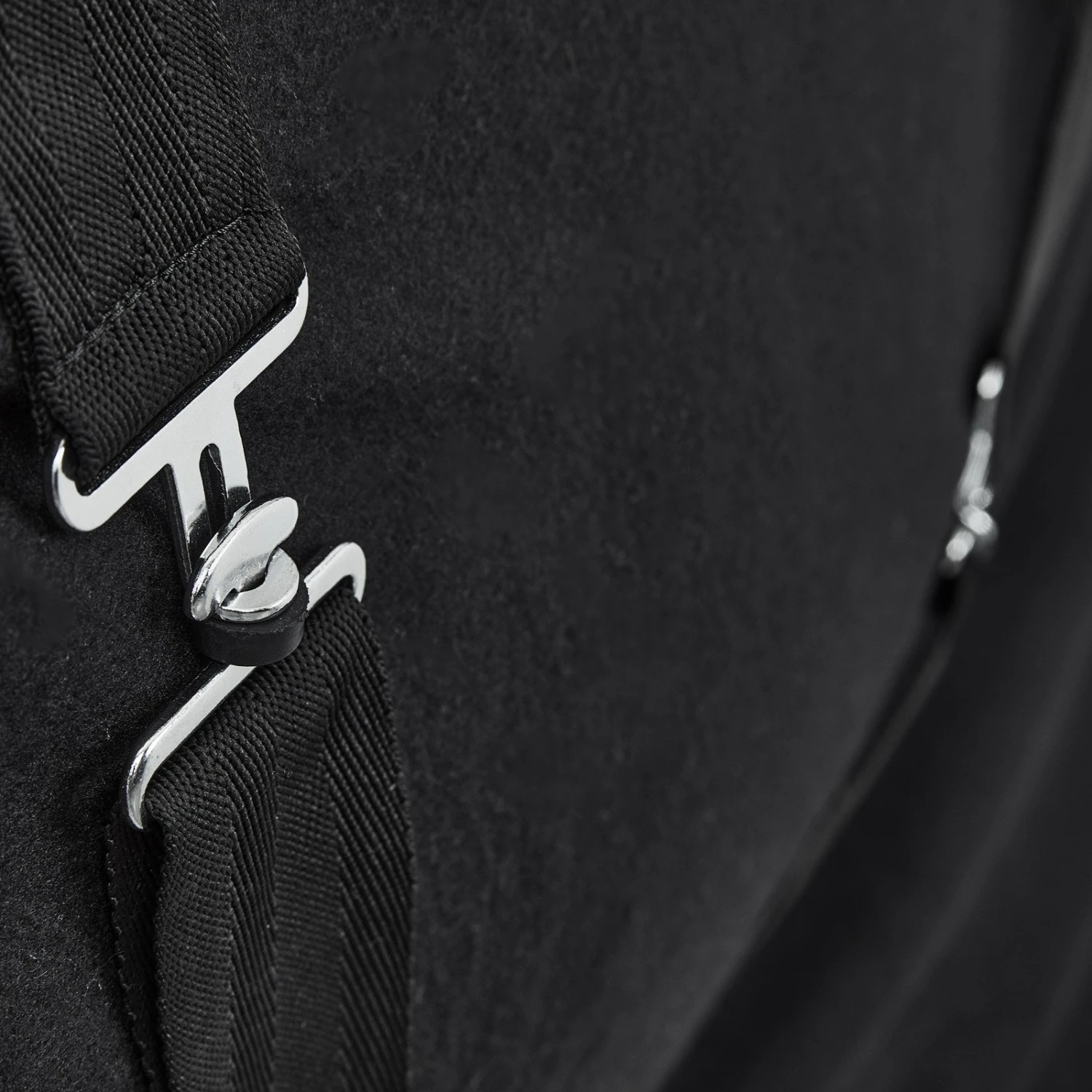 Equinavia Horze Kiel Fleece Rug - Various Colours - Image 5