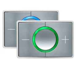 Centurion CEE COACH2 Duo - 3 Colours