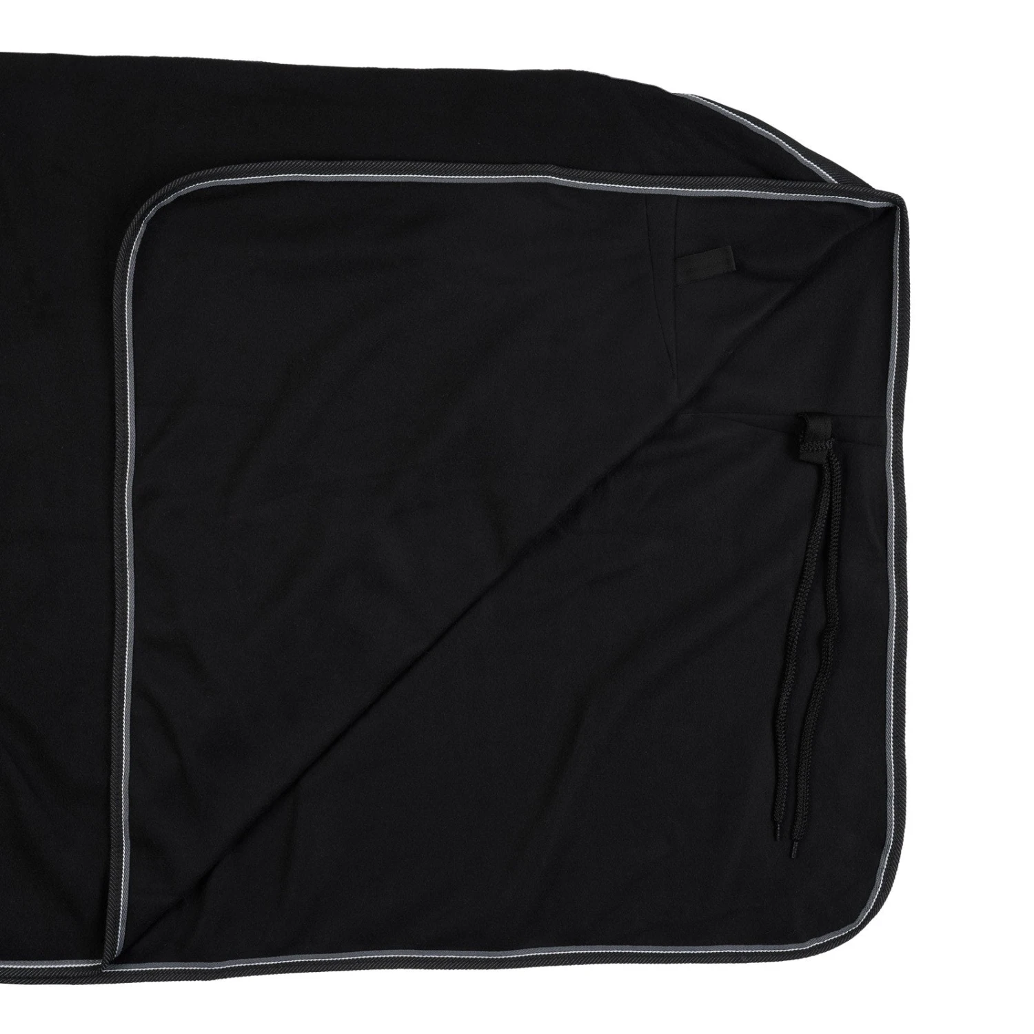 Equinavia Horze Kiel Fleece Rug - Various Colours - Image 4