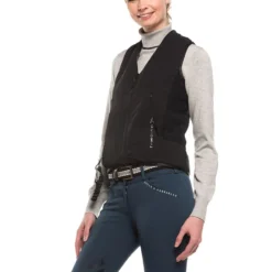 FreeJump AIRBAG Air Safety Vest