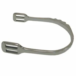 Ladies Le Spur Motivators With 3 Teeth