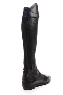 FreeJump Liberty Plus UNISEX Half Chaps - Image 2