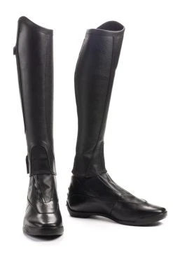 FreeJump Liberty Plus UNISEX Half Chaps - Image 3