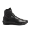 FreeJump Liberty Plus UNISEX Paddock Boots