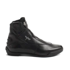 FreeJump Liberty Plus UNISEX Paddock Boots