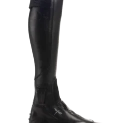 FreeJump Liberty Plus UNISEX Half Chaps