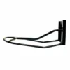 Folding English Saddle Rack
