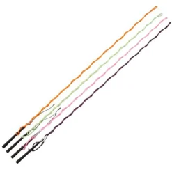 Centurion Neon Lunge Whip - 2 Colours