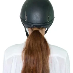 Ellsworth Ponytail Hairnet - 2 Pack