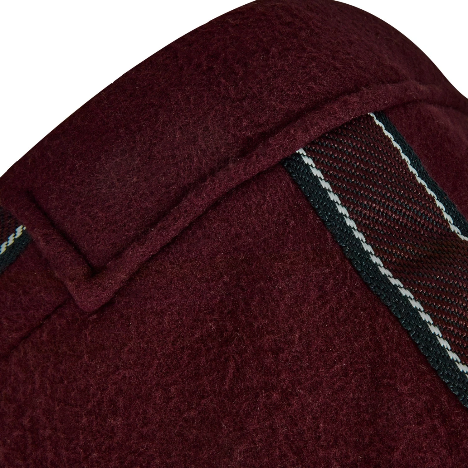 Equinavia Horze Kiel Fleece Rug - Various Colours - Image 12