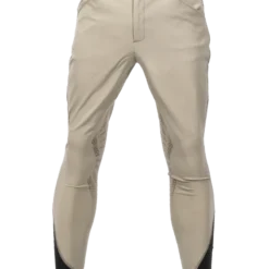 Struck Men's 50 Series Breech - TAN
