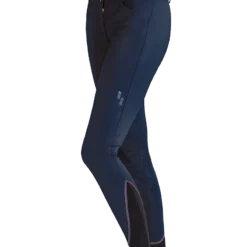 Struck Women's 50 Series Breech - NAVY